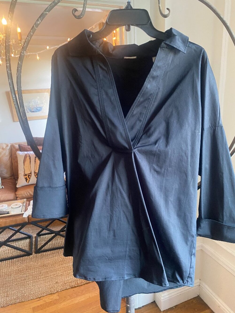 Elie Tahari